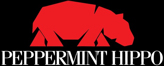 Cannot view this image? Visit: https://images.newsfilecorp.com/files/11780/265108_hippo_logo_blk_550.jpg
