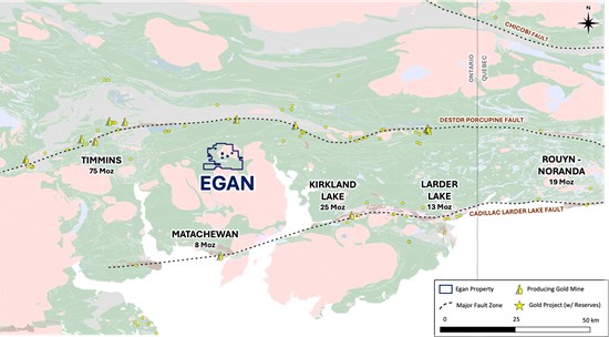 Impossible de visualiser cette image? Visitez le https://images.newsfilecorp.com/files/11781/274092_7ee5d003345b48de_002.jpg