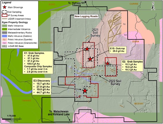Impossible de visualiser cette image? Visitez le https://images.newsfilecorp.com/files/11781/274092_7ee5d003345b48de_003.jpg