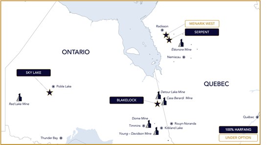 Impossible de visualiser cette image? Visitez le https://images.newsfilecorp.com/files/11781/292769_a567a6a9c4ce1868_002.jpg