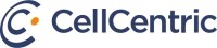 Corporate Logo