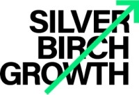 Corporate Logo