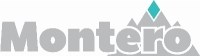 Corporate Logo