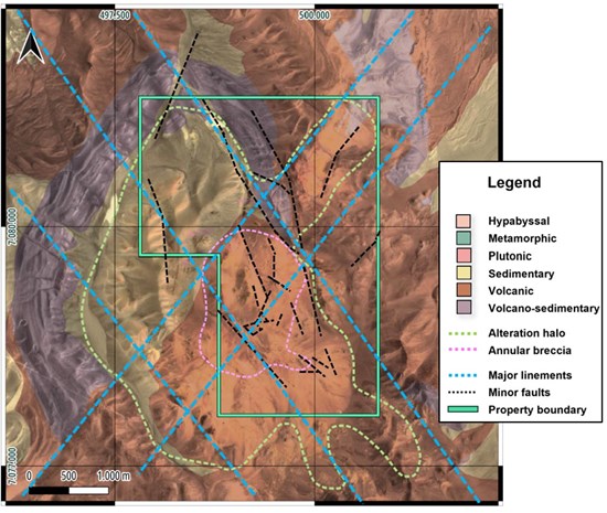 Cannot view this image? Visit: https://images.newsfilecorp.com/files/11789/285982_9ff0255a14e83b65_001.jpg