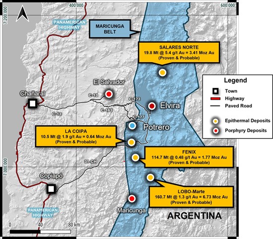 Cannot view this image? Visit: https://images.newsfilecorp.com/files/11789/285982_9ff0255a14e83b65_002.jpg