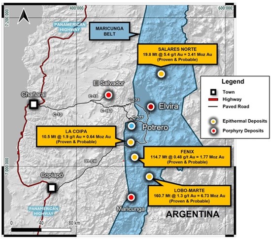 Cannot view this image? Visit: https://images.newsfilecorp.com/files/11789/287762_i1.jpg