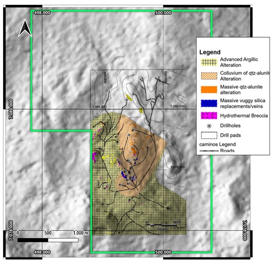 Cannot view this image? Visit: https://images.newsfilecorp.com/files/11789/288984_a37deece54ae8ac9_007.jpg