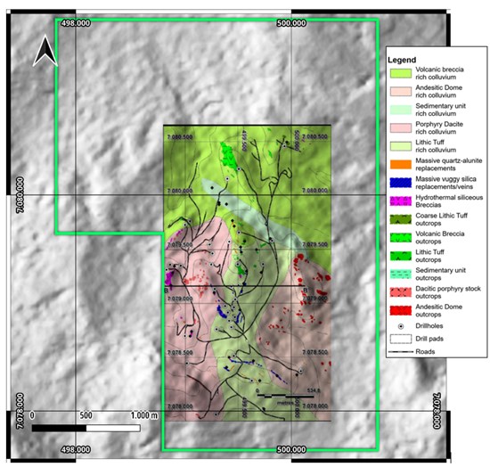 Cannot view this image? Visit: https://images.newsfilecorp.com/files/11789/288984_a37deece54ae8ac9_008.jpg