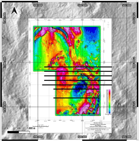 Cannot view this image? Visit: https://images.newsfilecorp.com/files/11789/288984_a37deece54ae8ac9_009.jpg