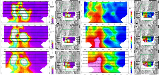 Cannot view this image? Visit: https://images.newsfilecorp.com/files/11789/288984_a37deece54ae8ac9_011.jpg