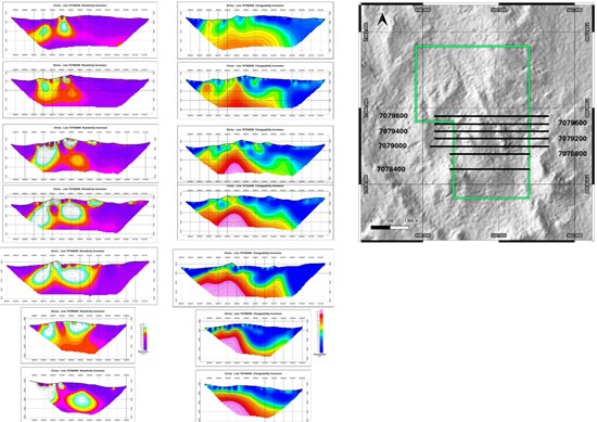 Cannot view this image? Visit: https://images.newsfilecorp.com/files/11789/288984_a37deece54ae8ac9_013.jpg