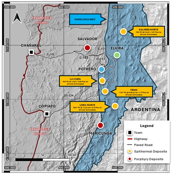 Cannot view this image? Visit: https://images.newsfilecorp.com/files/11789/289716_2bd47b7954bfdb71_003.jpg