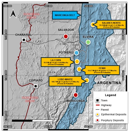 Cannot view this image? Visit: https://images.newsfilecorp.com/files/11789/290078_0d1e657bb4d5d858_001.jpg