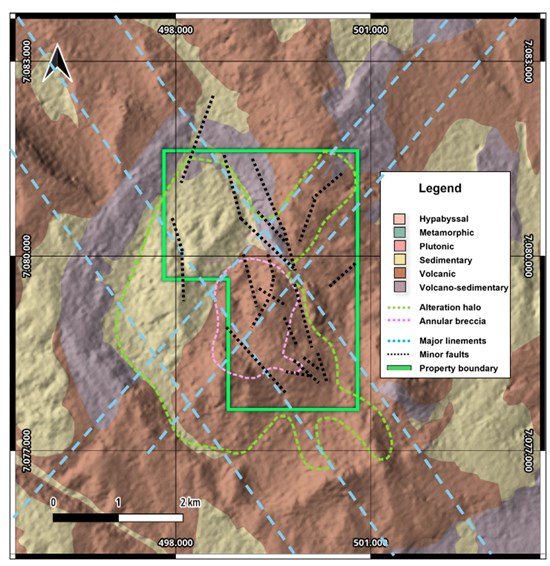 Cannot view this image? Visit: https://images.newsfilecorp.com/files/11789/290078_0d1e657bb4d5d858_002.jpg