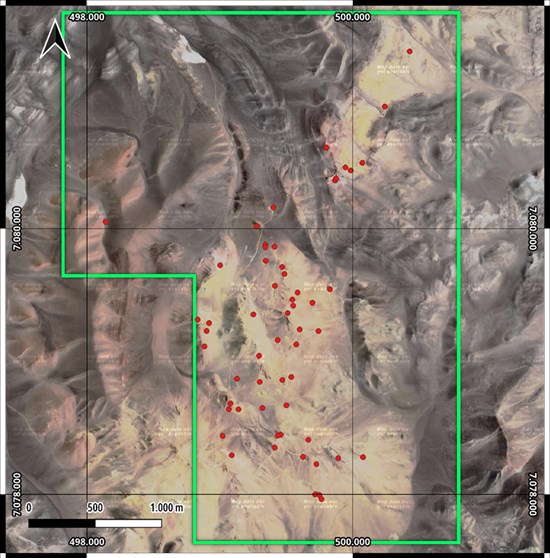 Cannot view this image? Visit: https://images.newsfilecorp.com/files/11789/290078_0d1e657bb4d5d858_005.jpg