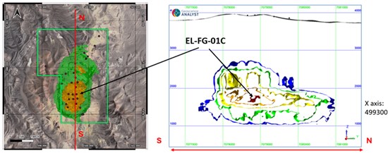 Cannot view this image? Visit: https://images.newsfilecorp.com/files/11789/290078_0d1e657bb4d5d858_007.jpg