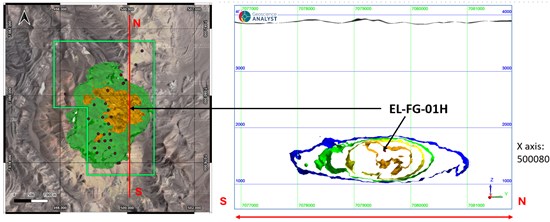 Cannot view this image? Visit: https://images.newsfilecorp.com/files/11789/290078_0d1e657bb4d5d858_009.jpg