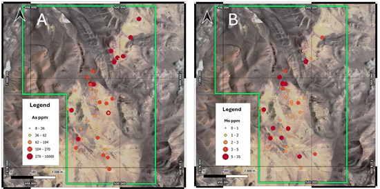 Dieses Bild wird nicht angezeigt? Besuchen Sie: https://images.newsfilecorp.com/files/11789/290093_c1c28bb7c48ceb2c_005.jpg