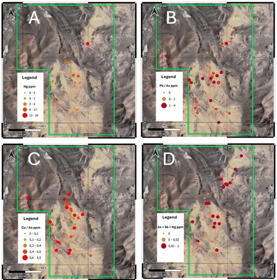 Dieses Bild wird nicht angezeigt? Besuchen Sie: https://images.newsfilecorp.com/files/11789/290093_c1c28bb7c48ceb2c_007.jpg