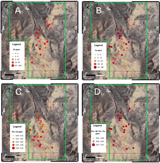 Dieses Bild wird nicht angezeigt? Besuchen Sie: https://images.newsfilecorp.com/files/11789/290093_c1c28bb7c48ceb2c_009.jpg