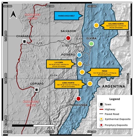Dieses Bild wird nicht angezeigt? Besuchen Sie: https://images.newsfilecorp.com/files/11789/290093_mm1_550.jpg