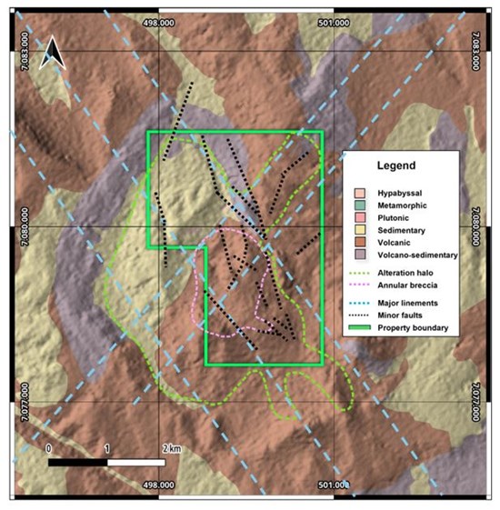 Dieses Bild wird nicht angezeigt? Besuchen Sie: https://images.newsfilecorp.com/files/11789/290093_mm2_550.jpg