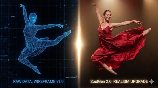 Cannot view this image? Visit: https://images.newsfilecorp.com/files/11790/275624_930aa79a24eb482c_001.jpg