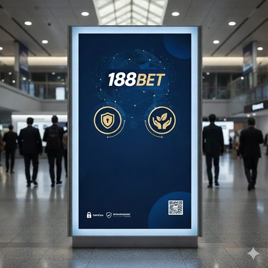 Cannot view this image? Visit: https://images.newsfilecorp.com/files/11790/277070_8484351e147288b1_001.jpg