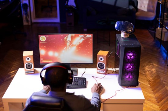 Cannot view this image? Visit: https://images.newsfilecorp.com/files/11790/279062_a373bc51e4ad4bf6_001.jpg