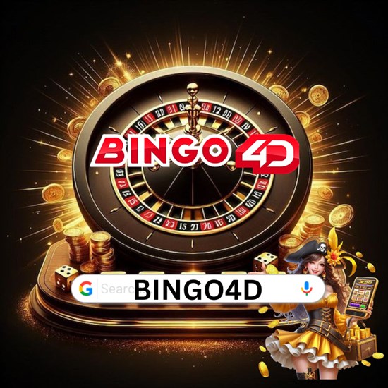 Cannot view this image? Visit: https://images.newsfilecorp.com/files/11790/280037_494508bcb4c22a90_001.jpg