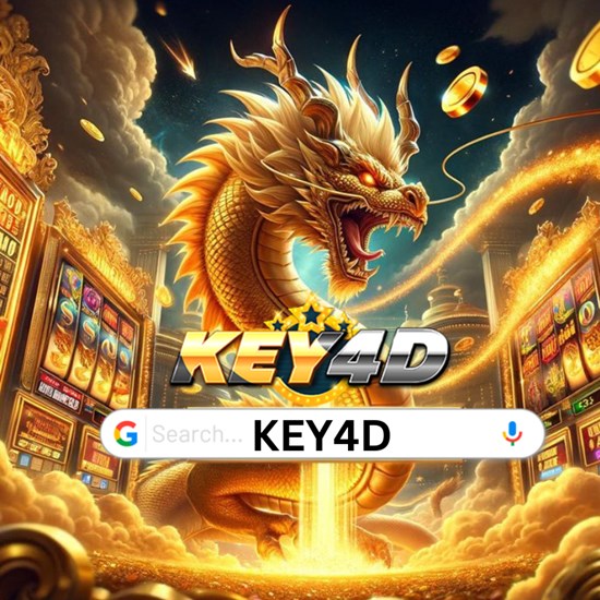 Cannot view this image? Visit: https://images.newsfilecorp.com/files/11790/280038_baa85165b4793ae3_001.jpg