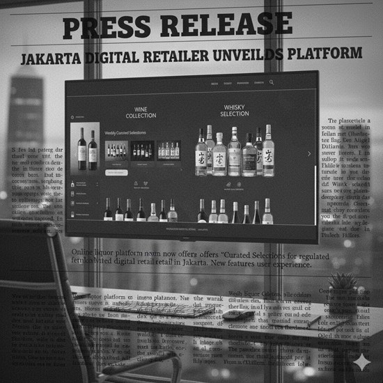 Cannot view this image? Visit: https://images.newsfilecorp.com/files/11790/282830_99f1a0b3b43b3a64_001.jpg