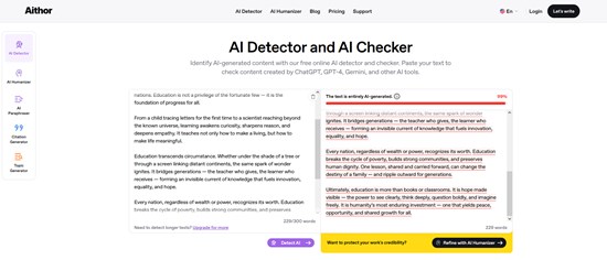 Cannot view this image? Visit: https://images.newsfilecorp.com/files/11790/284791_c82cdeaf04694b02_001.jpg