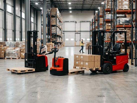 Cannot view this image? Visit: https://images.newsfilecorp.com/files/11790/291910_3fcdae5314ba8ae3_001.jpg