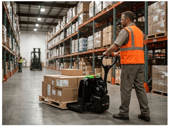 Cannot view this image? Visit: https://images.newsfilecorp.com/files/11790/291910_realon2_550.jpg