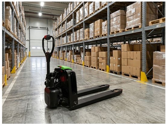 Cannot view this image? Visit: https://images.newsfilecorp.com/files/11790/291910_realon_550.jpg