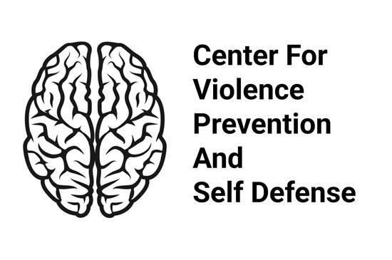 Cannot view this image? Visit: https://images.newsfilecorp.com/files/11790/292671_1c476d1944ec4b6b_001.jpg