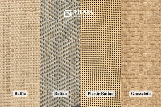 Cannot view this image? Visit: https://images.newsfilecorp.com/files/11790/302838_6daa1f2864283b8a_001.jpg