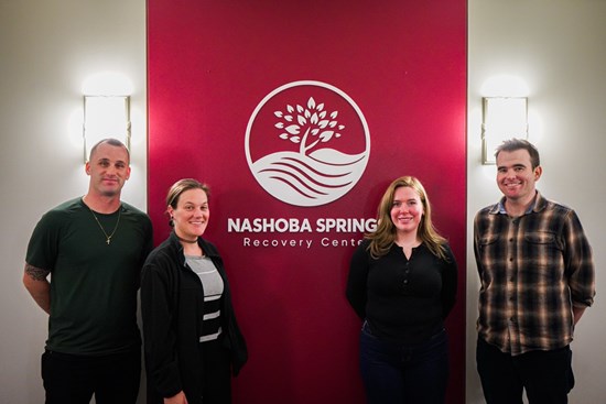 Cannot view this image? Visit: https://images.newsfilecorp.com/files/11791/275001_306328952473b89b_001.jpg