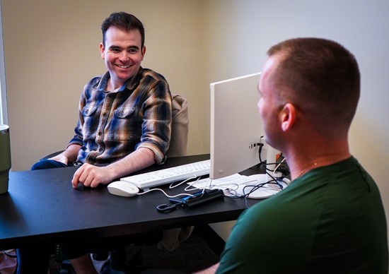 Cannot view this image? Visit: https://images.newsfilecorp.com/files/11791/275001_306328952473b89b_002.jpg