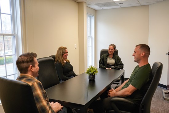 Cannot view this image? Visit: https://images.newsfilecorp.com/files/11791/275001_306328952473b89b_003.jpg