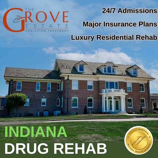 Cannot view this image? Visit: https://images.newsfilecorp.com/files/11791/291926_0cbdd0c754302906_001.jpg