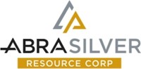 Corporate Logo