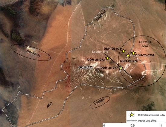 Cannot view this image? Visit: https://images.newsfilecorp.com/files/11792/272103_6e58763c443ed887_001.jpg