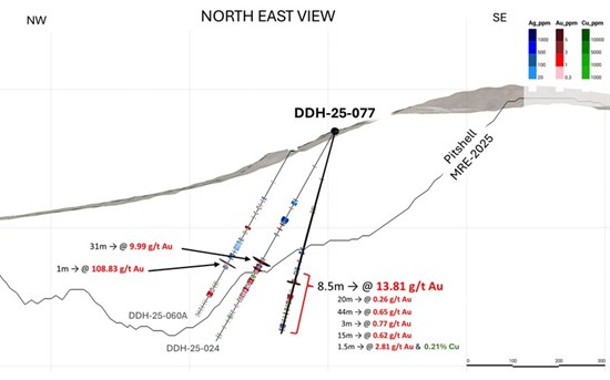 Cannot view this image? Visit: https://images.newsfilecorp.com/files/11792/272103_6e58763c443ed887_002.jpg