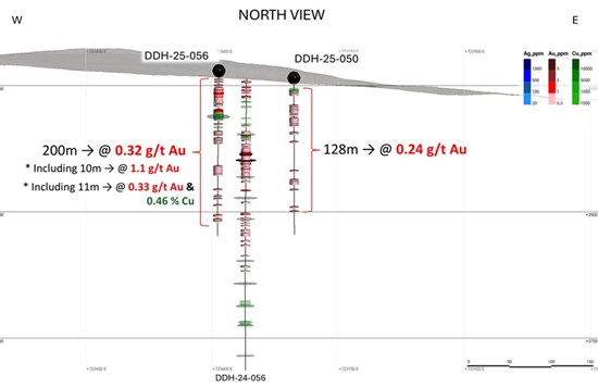 Cannot view this image? Visit: https://images.newsfilecorp.com/files/11792/275010_4c1e4e3214b949c7_002.jpg