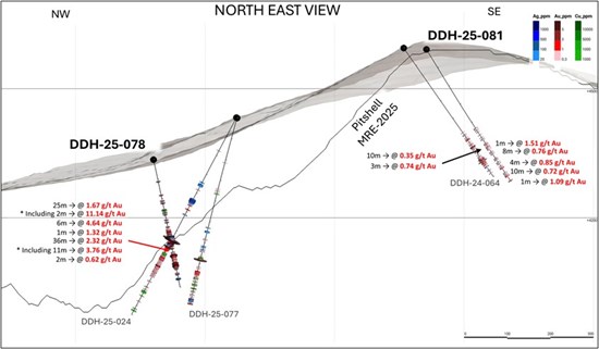 Cannot view this image? Visit: https://images.newsfilecorp.com/files/11792/275010_4c1e4e3214b949c7_003.jpg