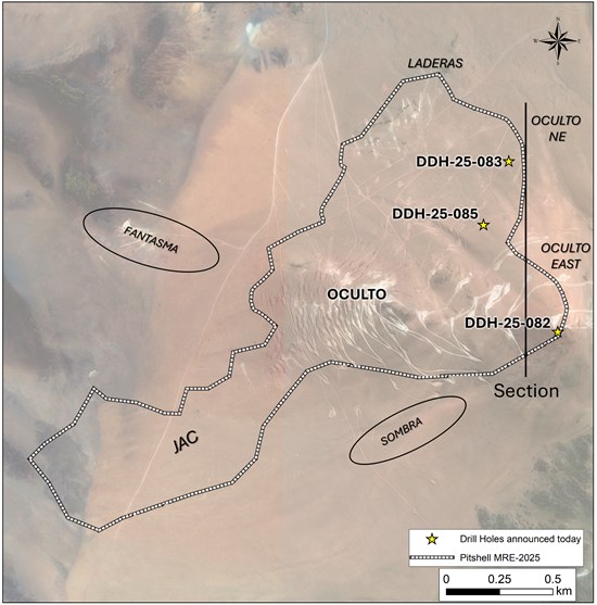 Cannot view this image? Visit: https://images.newsfilecorp.com/files/11792/277490_c9e8f654f47b981d_001.jpg