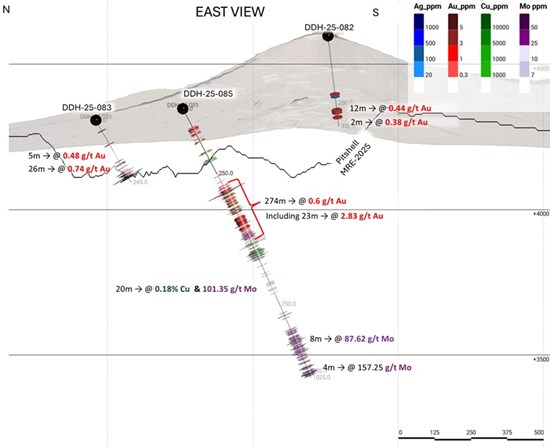 Cannot view this image? Visit: https://images.newsfilecorp.com/files/11792/277490_c9e8f654f47b981d_002.jpg