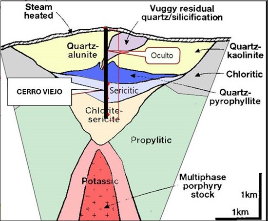 Cannot view this image? Visit: https://images.newsfilecorp.com/files/11792/277490_c9e8f654f47b981d_003.jpg